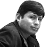David Avila Quispe