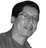 David Avila Quispe