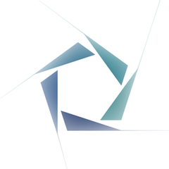 Logo Integral Arquitectos